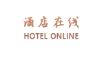 长春富贵大饭店